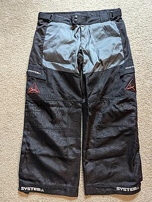 Click image for larger version  Name:	System X 1.jpg Views:	0 Size:	6.37 MB ID:	500558