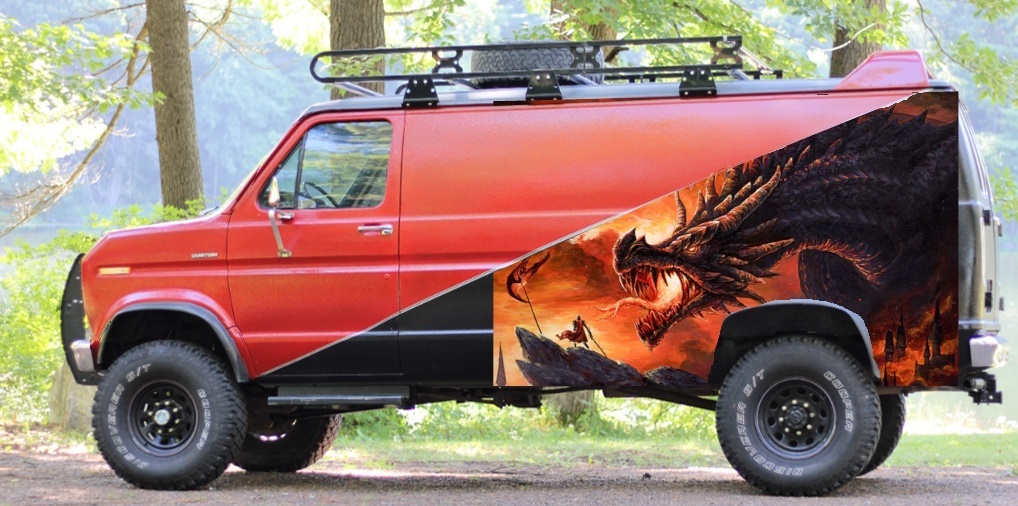 Click image for larger version

Name:	vandoodle6.jpg
Views:	157
Size:	206.2 KB
ID:	500747