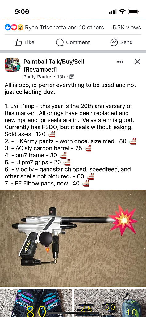 Click image for larger version

Name:	IMG_3670.png
Views:	212
Size:	1.67 MB
ID:	502975