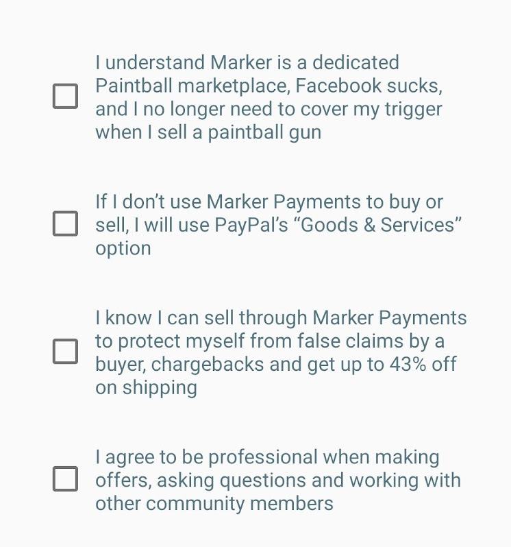 Click image for larger version

Name:	markerts.jpg
Views:	459
Size:	116.5 KB
ID:	503701