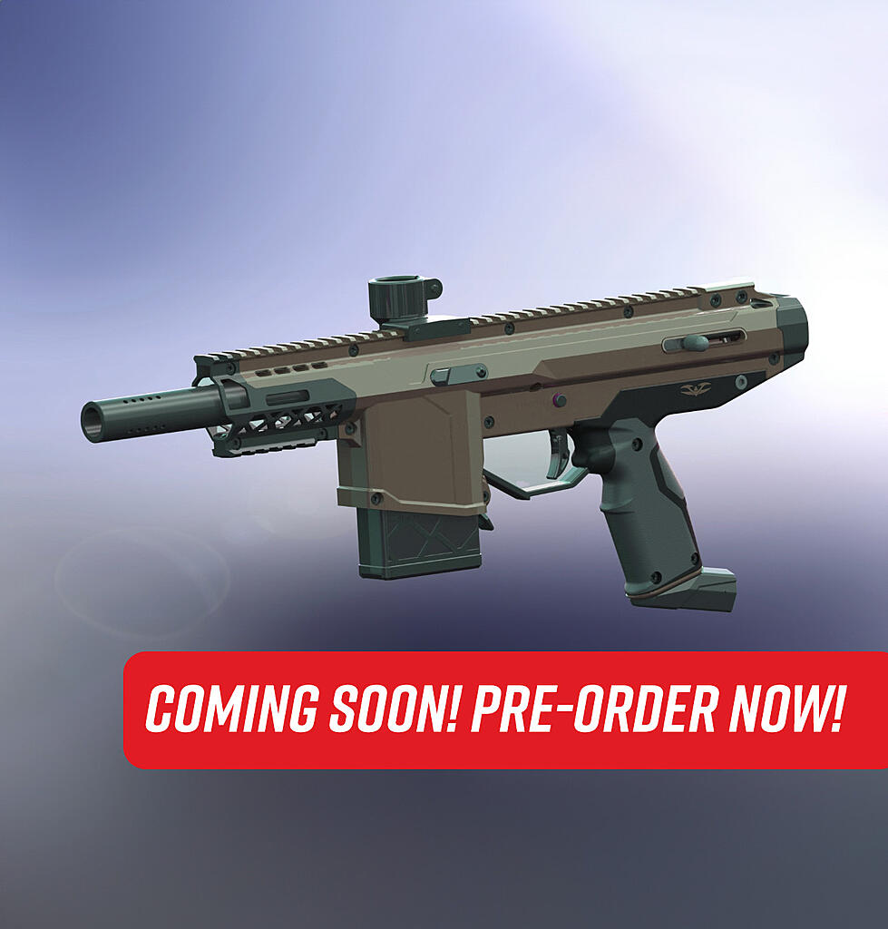 Click image for larger version

Name:	116012_ripsawRender_tan__98183.1696533529.jpg?c=1.jpg
Views:	899
Size:	225.9 KB
ID:	503771