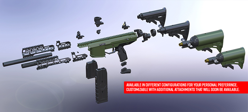 Click image for larger version

Name:	ripsawConfigurations__66603.1697489796.jpg?c=1.jpg
Views:	896
Size:	172.2 KB
ID:	503772
