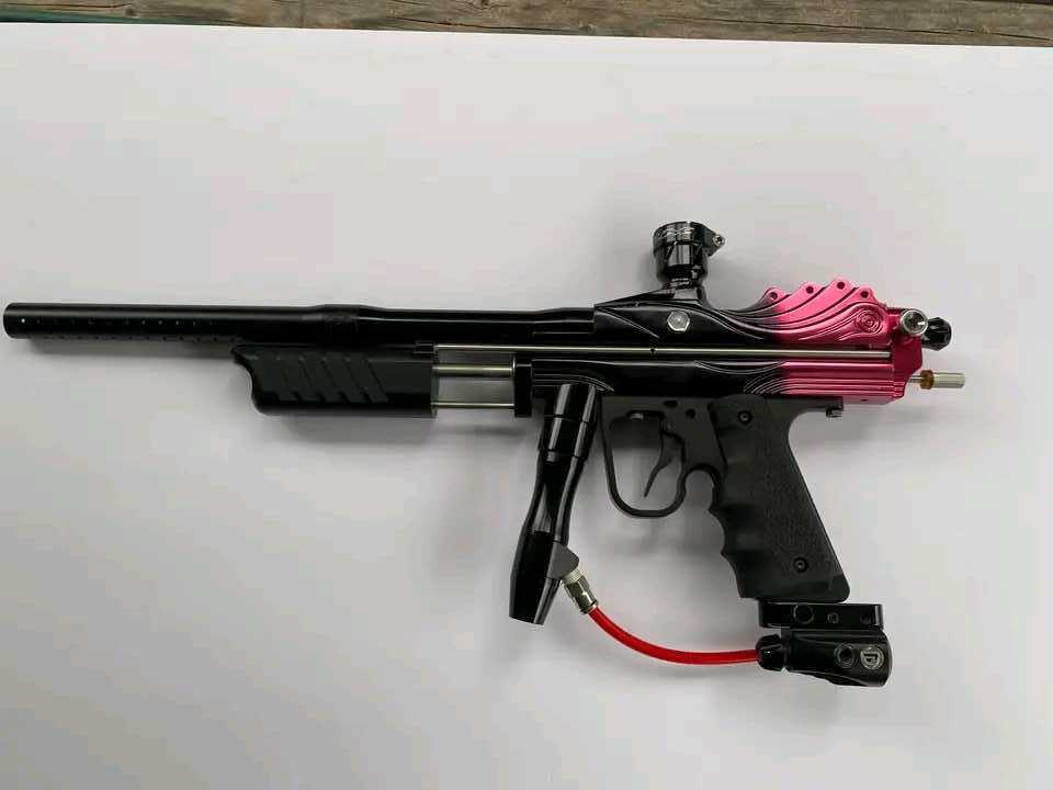 Click image for larger version

Name:	cocker_pump.jpg
Views:	296
Size:	29.1 KB
ID:	503970