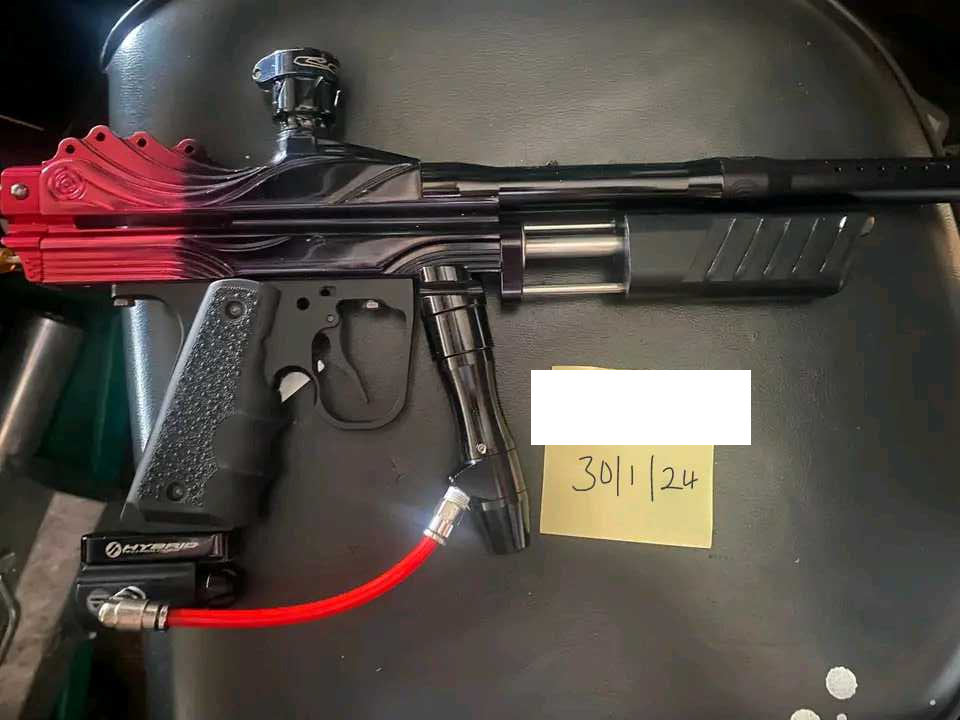 Click image for larger version

Name:	cocker_pump2.png
Views:	236
Size:	567.3 KB
ID:	503971