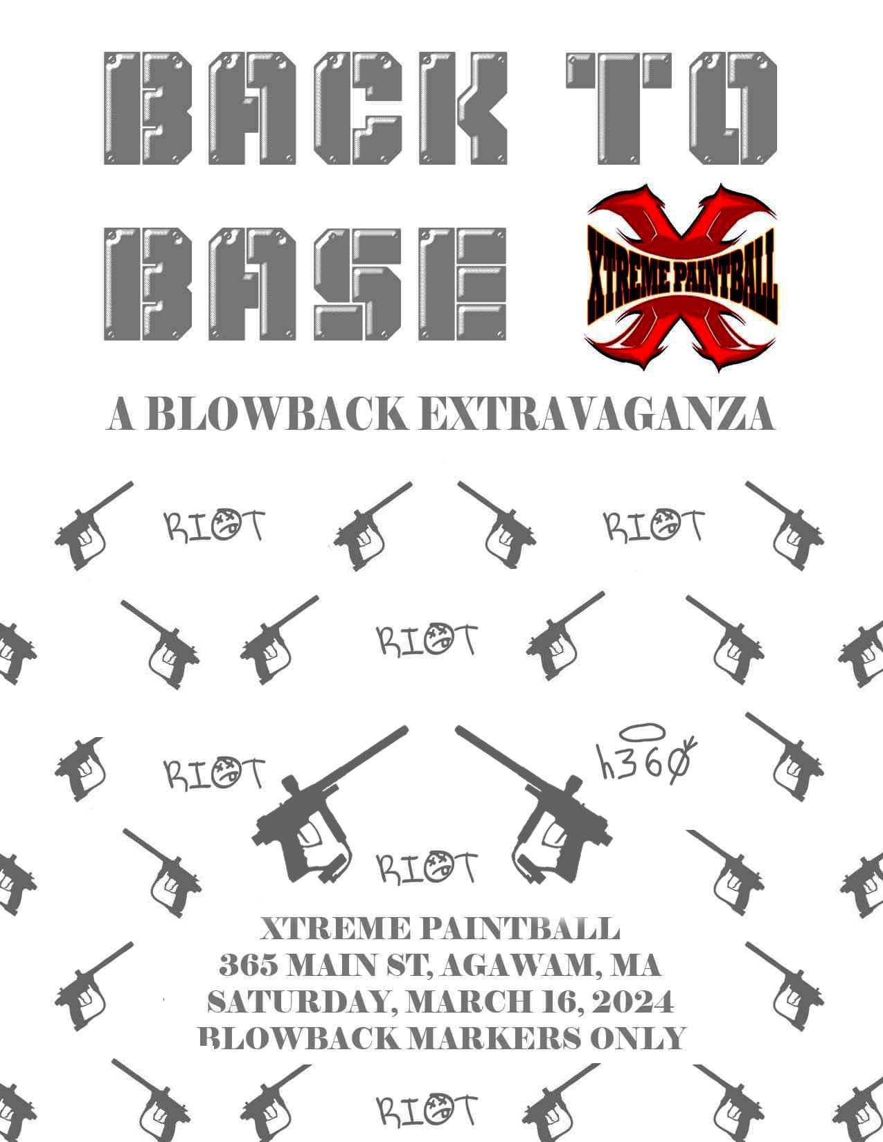 Click image for larger version

Name:	blowbackflyer.png
Views:	630
Size:	759.8 KB
ID:	507533