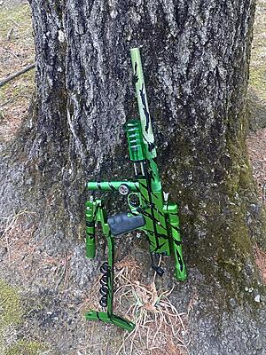 Click image for larger version

Name:	IMG_3214.jpg
Views:	208
Size:	4.84 MB
ID:	508862