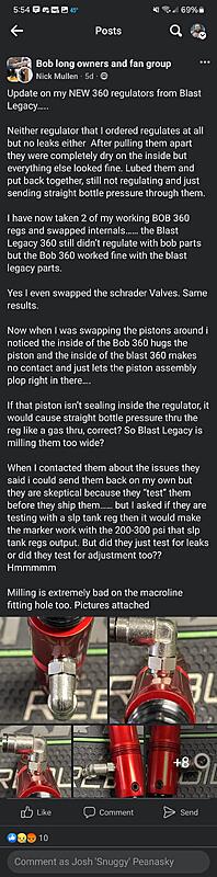 Click image for larger version

Name:	Screenshot_20240212_175416_Facebook.jpg
Views:	534
Size:	1.52 MB
ID:	508929
