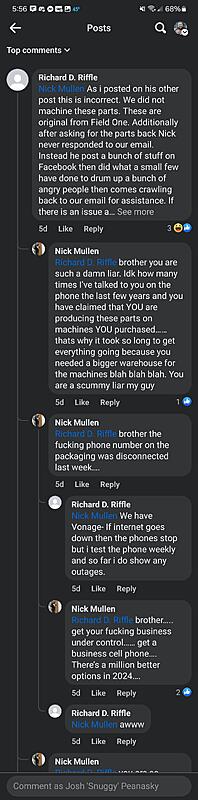 Click image for larger version

Name:	Screenshot_20240212_175632_Facebook.jpg
Views:	555
Size:	976.4 KB
ID:	508930