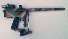Click image for larger version

Name:	guns081s.jpg
Views:	282
Size:	2.5 KB
ID:	509550