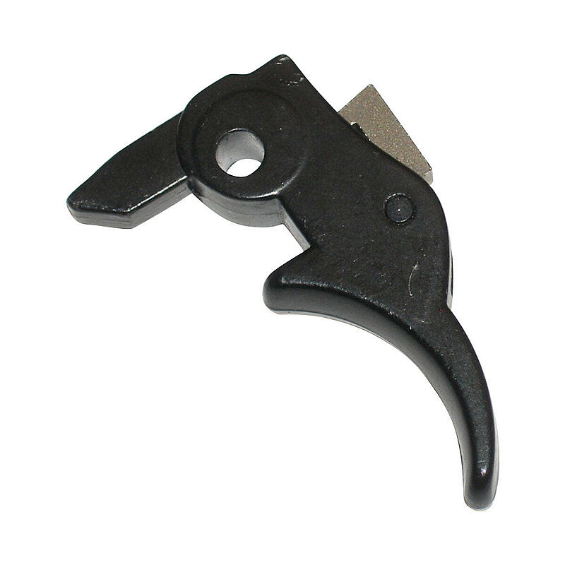 Click image for larger version

Name:	only-2-39-usd-for-skinny-mechanical-spyder-metal-single-trigger-black-online-at-the-shop_0.jpg
Views:	409
Size:	53.9 KB
ID:	510881