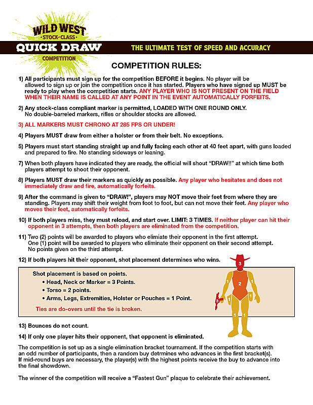 Click image for larger version

Name:	High_Noon_Quick_Draw_RULES_2024a_for_web.jpg
Views:	698
Size:	573.1 KB
ID:	511722