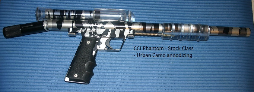 Click image for larger version  Name:	CCI_urban_camo_sc.jpg Views:	0 Size:	117.9 KB ID:	603631