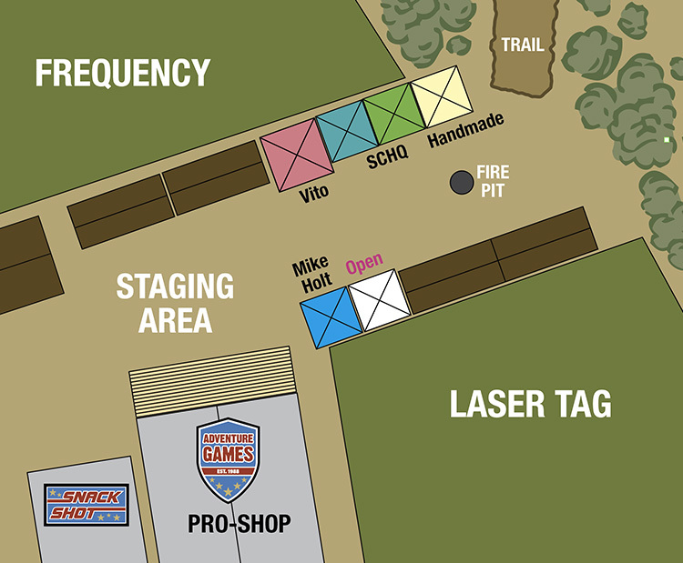 Click image for larger version

Name:	SSSC_Vendor_Area_2024.jpg
Views:	485
Size:	124.6 KB
ID:	515222