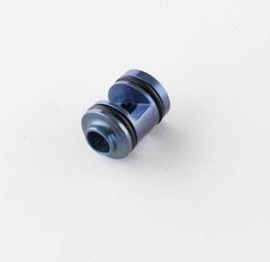 Click image for larger version

Name:	diamond labs autococker valve.jpg
Views:	401
Size:	8.1 KB
ID:	515441