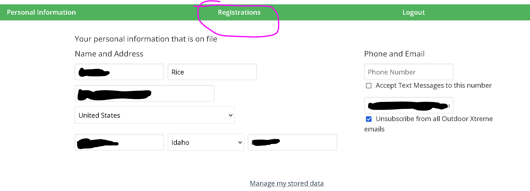 Click image for larger version

Name:	image.png
Views:	140
Size:	19.4 KB
ID:	534642