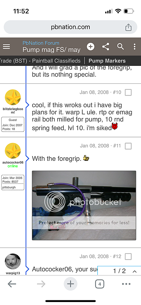 Click image for larger version

Name:	IMG_3855.png
Views:	371
Size:	614.5 KB
ID:	515714