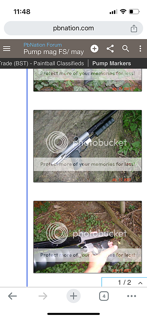 Click image for larger version

Name:	IMG_3854.png
Views:	346
Size:	1.55 MB
ID:	515713