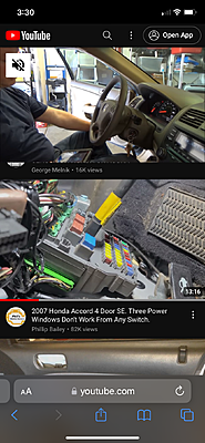 Click image for larger version

Name:	IMG_3281.png
Views:	459
Size:	1.31 MB
ID:	516308