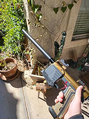 Click image for larger version

Name:	20240305_123935.jpg
Views:	896
Size:	3.32 MB
ID:	516735