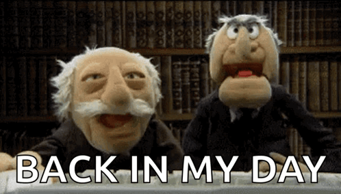 Click image for larger version

Name:	LaughingLolGIF.gif
Views:	166
Size:	1.27 MB
ID:	518345
