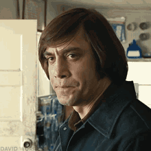 Click image for larger version

Name:	javier-bardem-anton.gif
Views:	199
Size:	487.9 KB
ID:	519046
