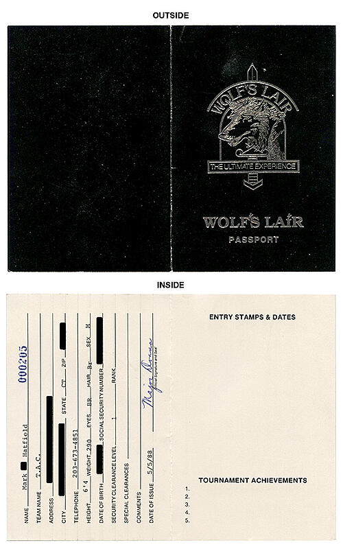 Click image for larger version  Name:	Wolfs_Lair_Passport.jpg Views:	13 Size:	164.5 KB ID:	520389