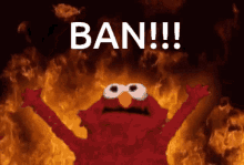 Click image for larger version

Name:	elmo-fire.gif
Views:	96
Size:	114.6 KB
ID:	520657
