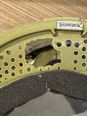 Click image for larger version

Name:	IMG_7190.jpg
Views:	483
Size:	489.1 KB
ID:	520880