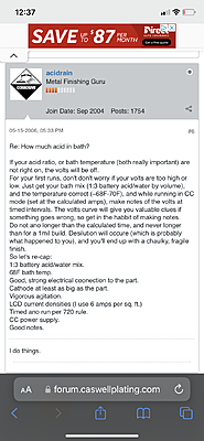 Click image for larger version

Name:	IMG_3320.png
Views:	1544
Size:	685.0 KB
ID:	521167