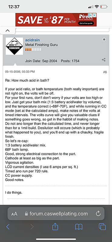 Click image for larger version

Name:	IMG_3320.png
Views:	1546
Size:	685.0 KB
ID:	521168