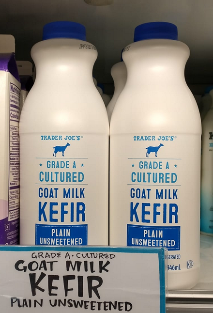 Click image for larger version

Name:	goatmilkkefir.png
Views:	83
Size:	362.7 KB
ID:	522018