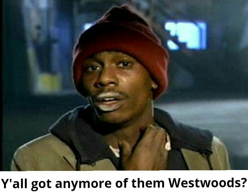 Click image for larger version

Name:	dave-chappelle-meme-template-bl5mh_kindlephoto-866846140.jpg
Views:	320
Size:	57.8 KB
ID:	523315