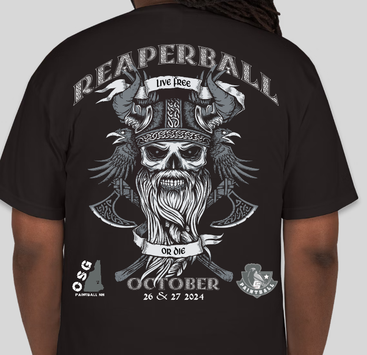 Click image for larger version

Name:	Reaperball 2024.png
Views:	96
Size:	373.0 KB
ID:	524877