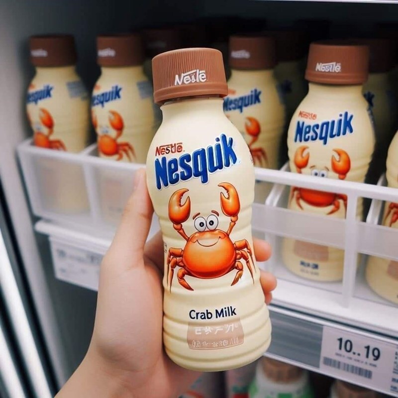 Click image for larger version

Name:	espaik-esquik-nestle-neile-nesquik-nesquik-nosile-nesquik-crab-milk-1019.jpg
Views:	361
Size:	101.0 KB
ID:	526193