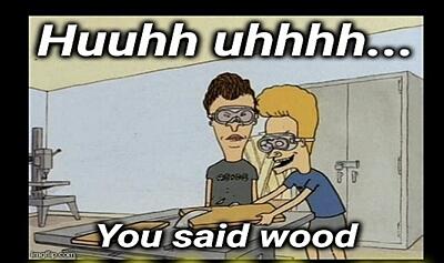 Click image for larger version

Name:	IMG_3344.jpg
Views:	276
Size:	102.1 KB
ID:	526411