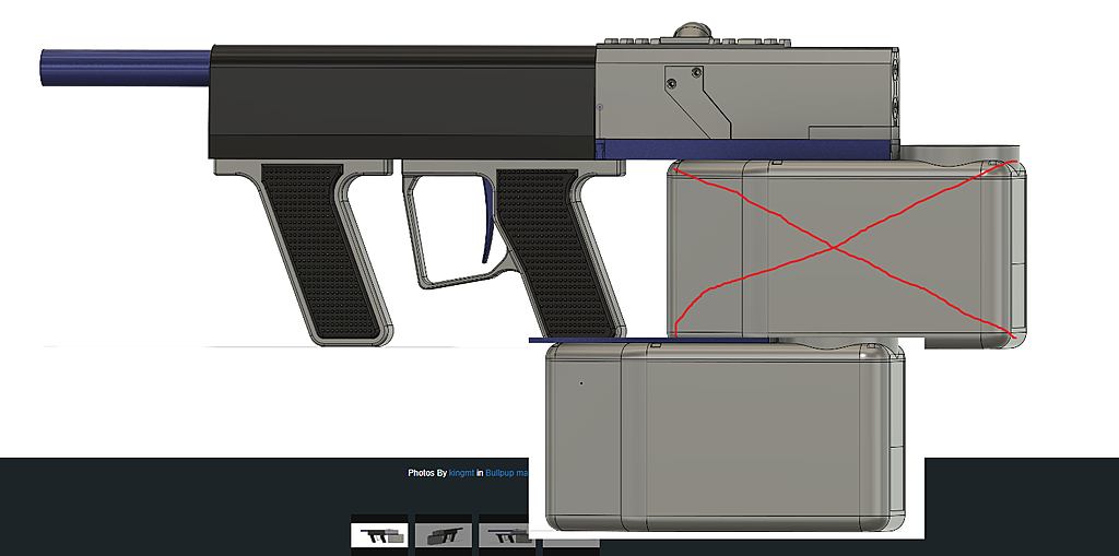 Click image for larger version  Name:	bullpup.png Views:	0 Size:	272.7 KB ID:	526676