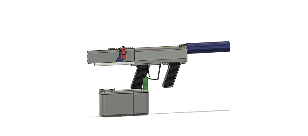 Click image for larger version

Name:	bullpup v11 moved hopper.png
Views:	419
Size:	290.9 KB
ID:	526711