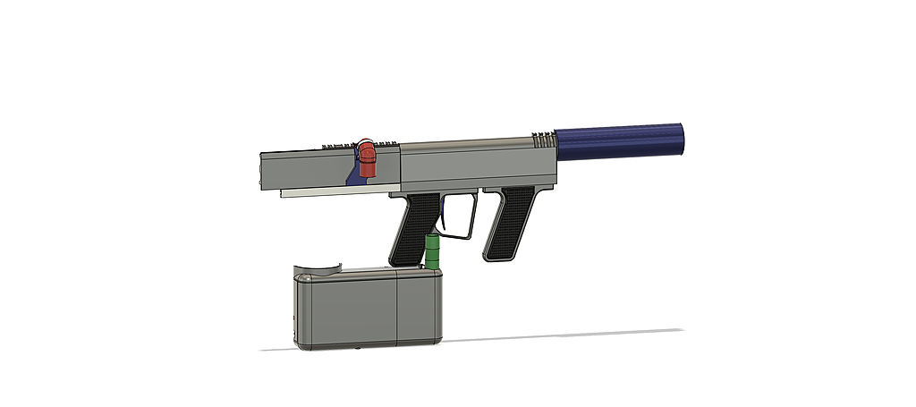 Click image for larger version

Name:	bullpup v11 moved hopper.png
Views:	256
Size:	290.9 KB
ID:	526711