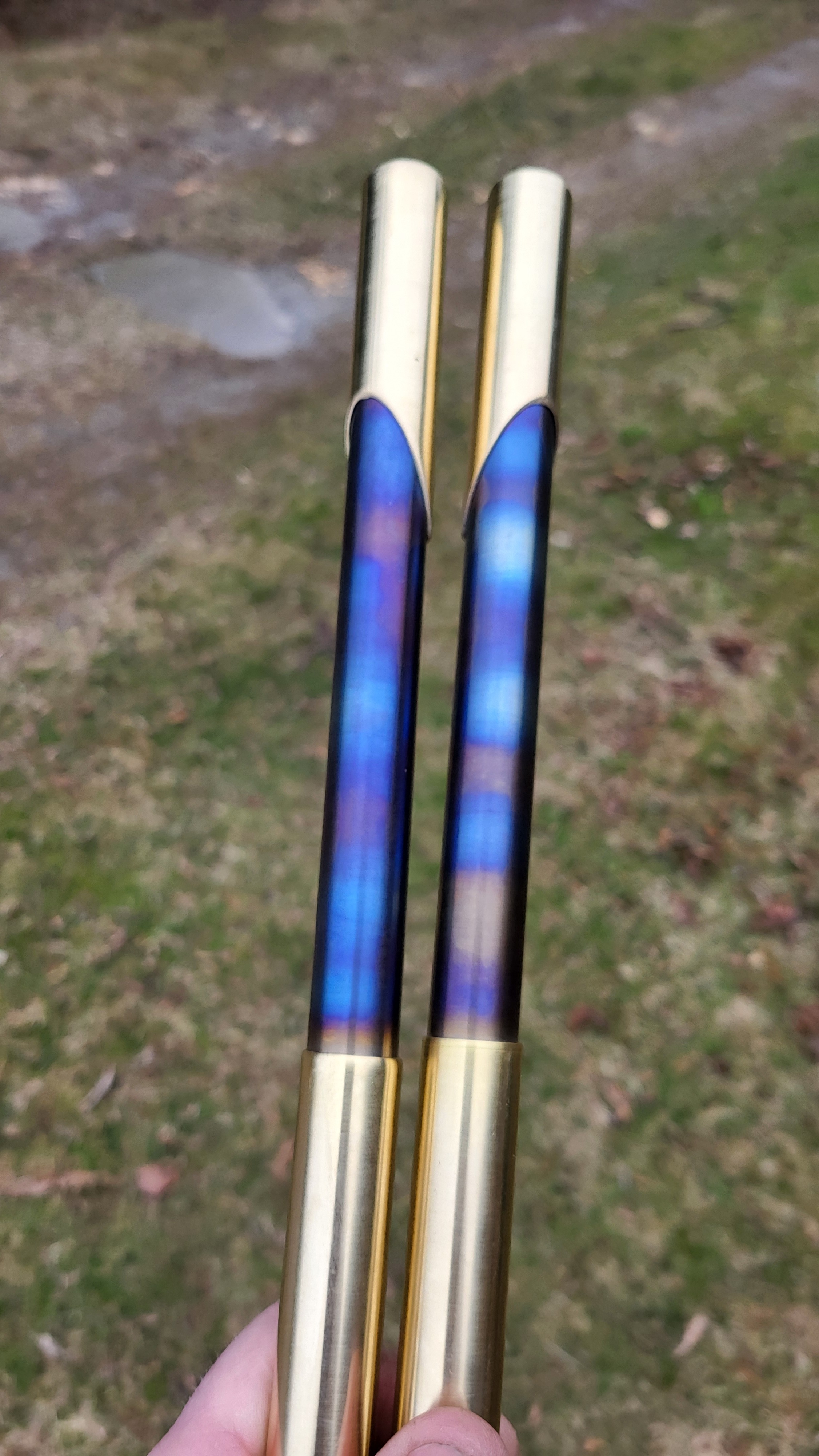 Click image for larger version

Name:	20240331_114440.jpg
Views:	414
Size:	1.37 MB
ID:	527002