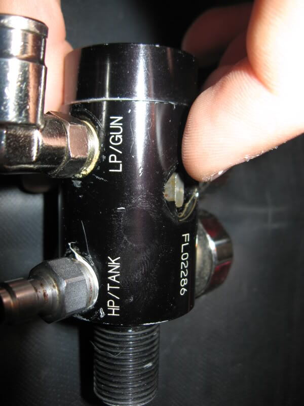 Click image for larger version  Name:	IMG_0650.JPG Views:	0 Size:	54.8 KB ID:	1109