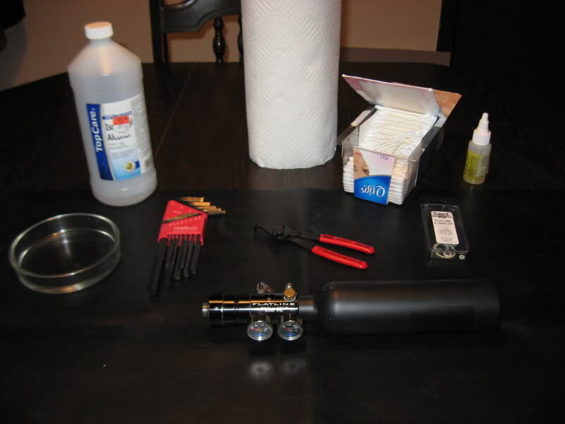 Click image for larger version  Name:	IMG_0639.JPG Views:	0 Size:	36.0 KB ID:	1094