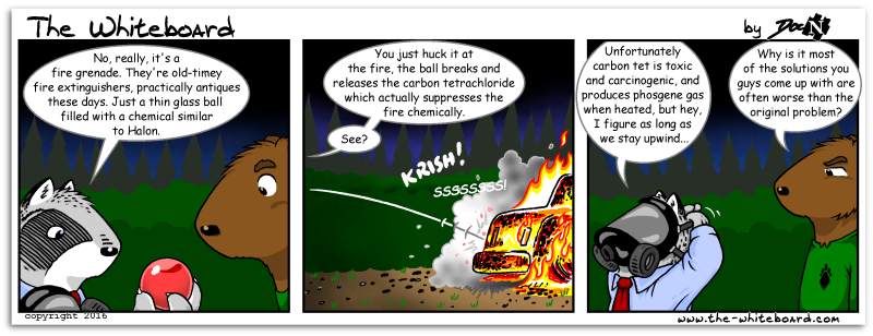 Click image for larger version

Name:	autotwb2098.png
Views:	307
Size:	182.5 KB
ID:	527413