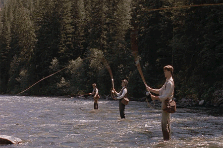 Click image for larger version

Name:	FlyCast.gif
Views:	161
Size:	1.05 MB
ID:	527691