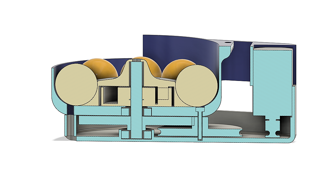 Click image for larger version

Name:	loader v27 gearbox internals.png
Views:	350
Size:	594.9 KB
ID:	528251