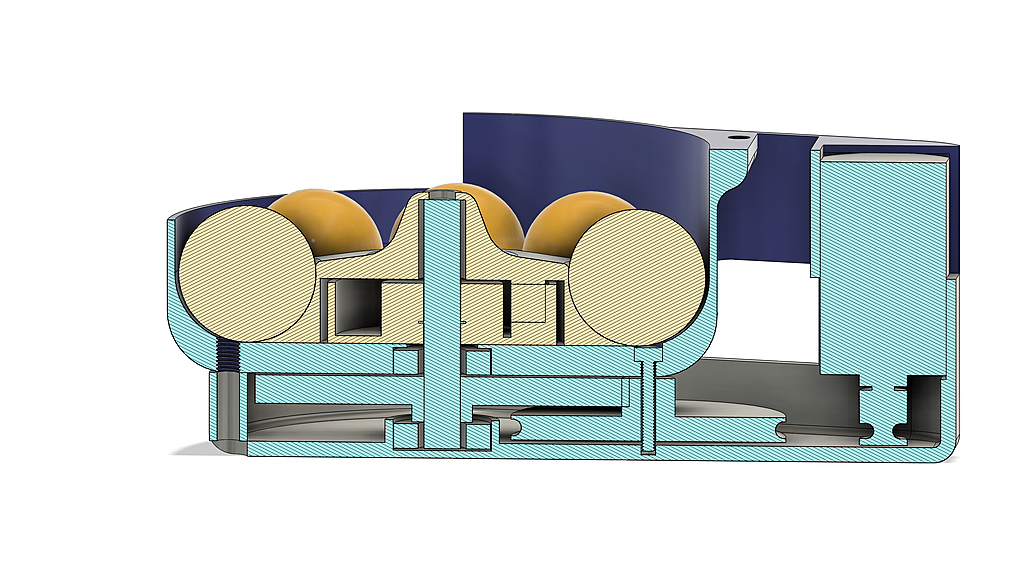 Click image for larger version

Name:	loader v27 gearbox internals.png
Views:	154
Size:	594.9 KB
ID:	528251