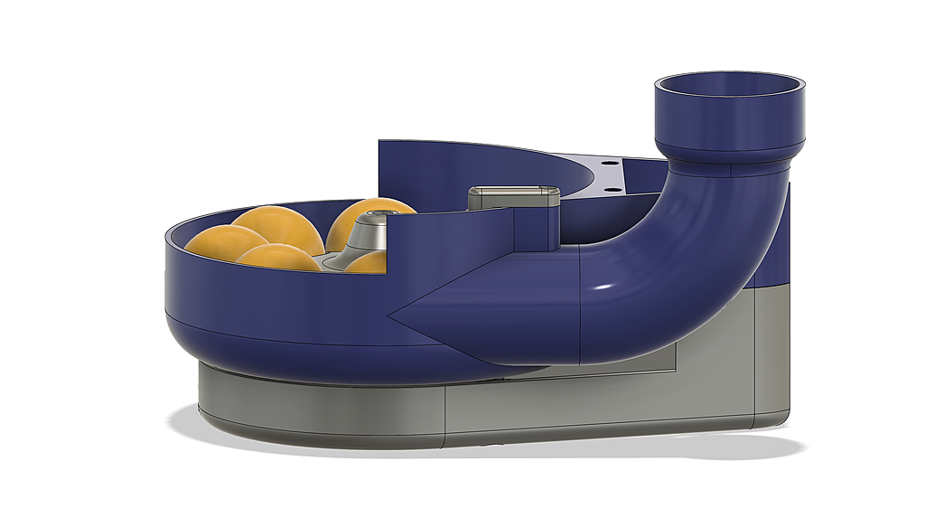 Click image for larger version

Name:	loader v27 raceway right side.png
Views:	338
Size:	663.4 KB
ID:	528252