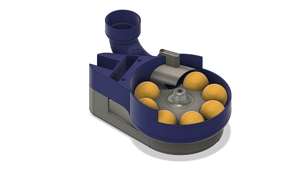 Click image for larger version

Name:	loader v27 loaded raceway.png
Views:	297
Size:	858.2 KB
ID:	528253