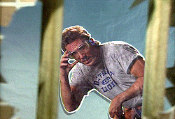 Click image for larger version

Name:	8Rf3xSwC1R39u.gif
Views:	365
Size:	469.4 KB
ID:	529421