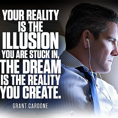 Click image for larger version

Name:	Adobe_Express_20240411_1514070_1.png
Views:	623
Size:	1.03 MB
ID:	531582