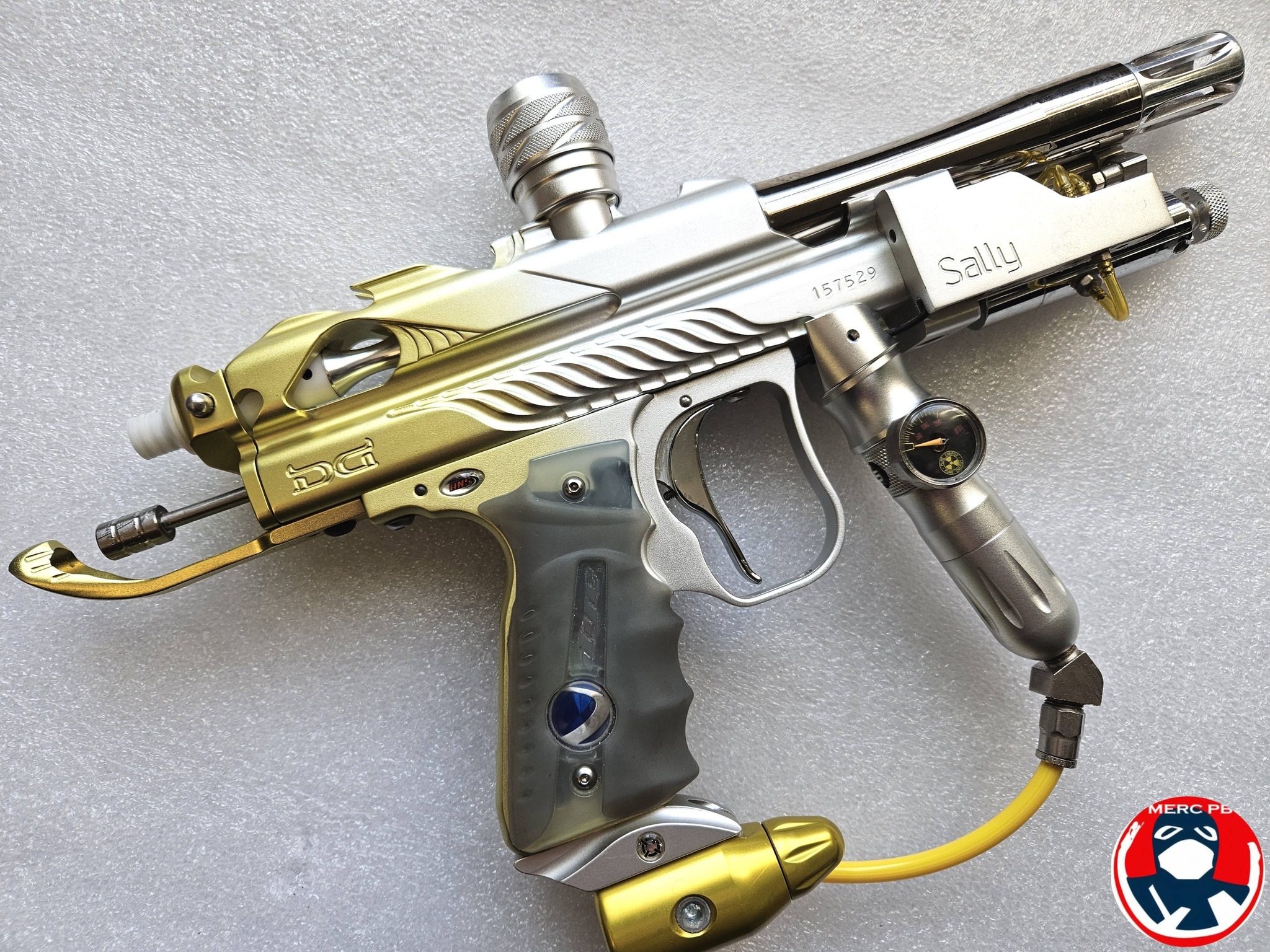 Click image for larger version  Name:	435899590_457708526691926_5301859462867101221_n.jpg?stp=cp6_dst-jpg&amp;_nc_cat=100&amp;ccb=1-7&amp;_nc_sid=5f2048&amp;_nc_ohc=tMSCTV-yu9UAb4BFrLL&amp;_nc_ht=scontent-ord5-2.xx&amp;oh=00_AfCyQuLzZBgIUMpLSWLgbYNxWeuIldu_QOG4xDPZAUfcAQ&amp;oe=6624CA2C.jpg Views:	0 Size:	1.04 MB ID:	533468